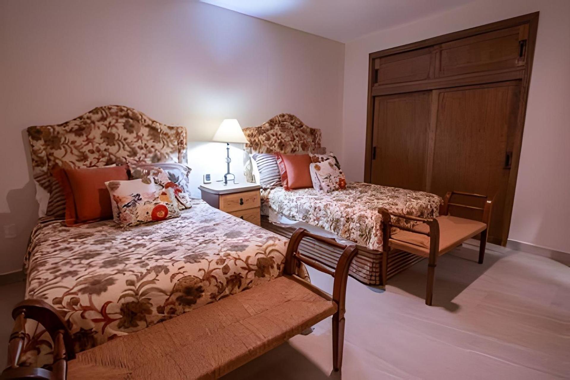 נובו ואלארטה Grand Marina Villas מראה חיצוני תמונה