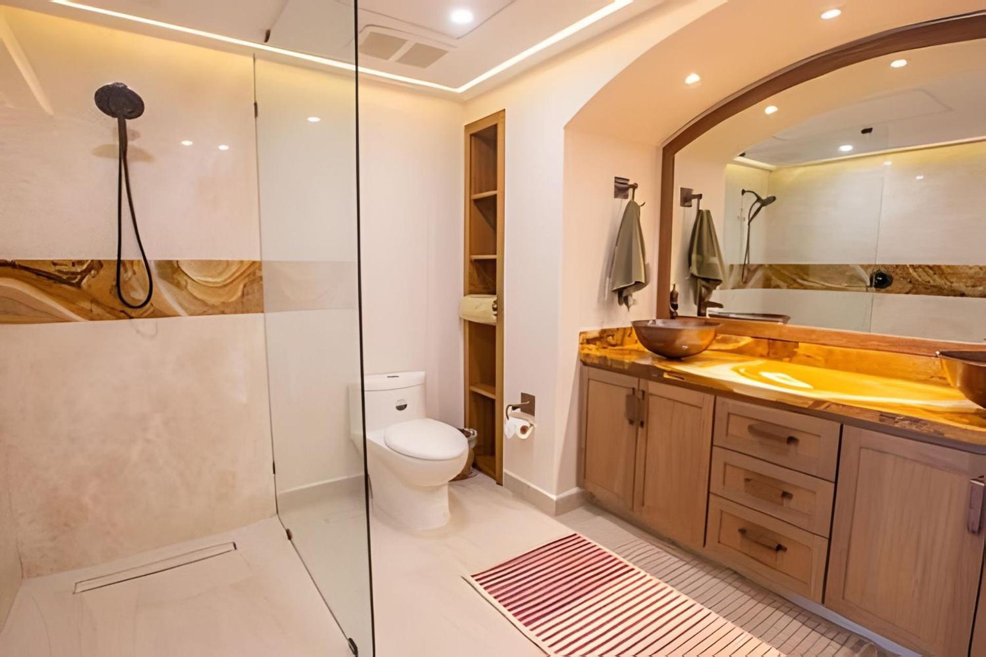 נובו ואלארטה Grand Marina Villas מראה חיצוני תמונה
