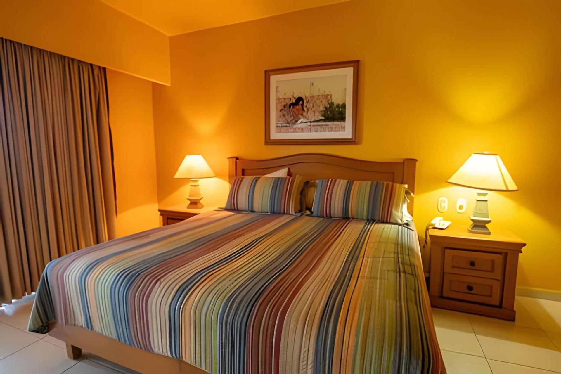 נובו ואלארטה Grand Marina Villas מראה חיצוני תמונה