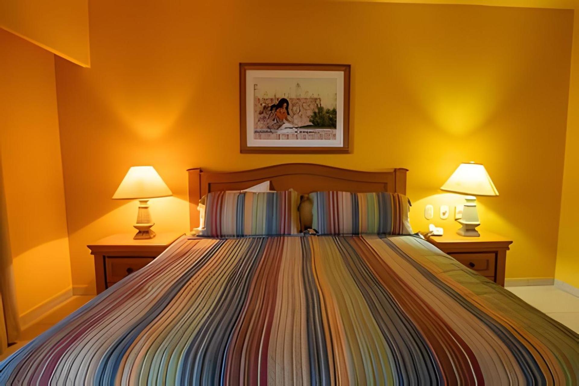 נובו ואלארטה Grand Marina Villas מראה חיצוני תמונה