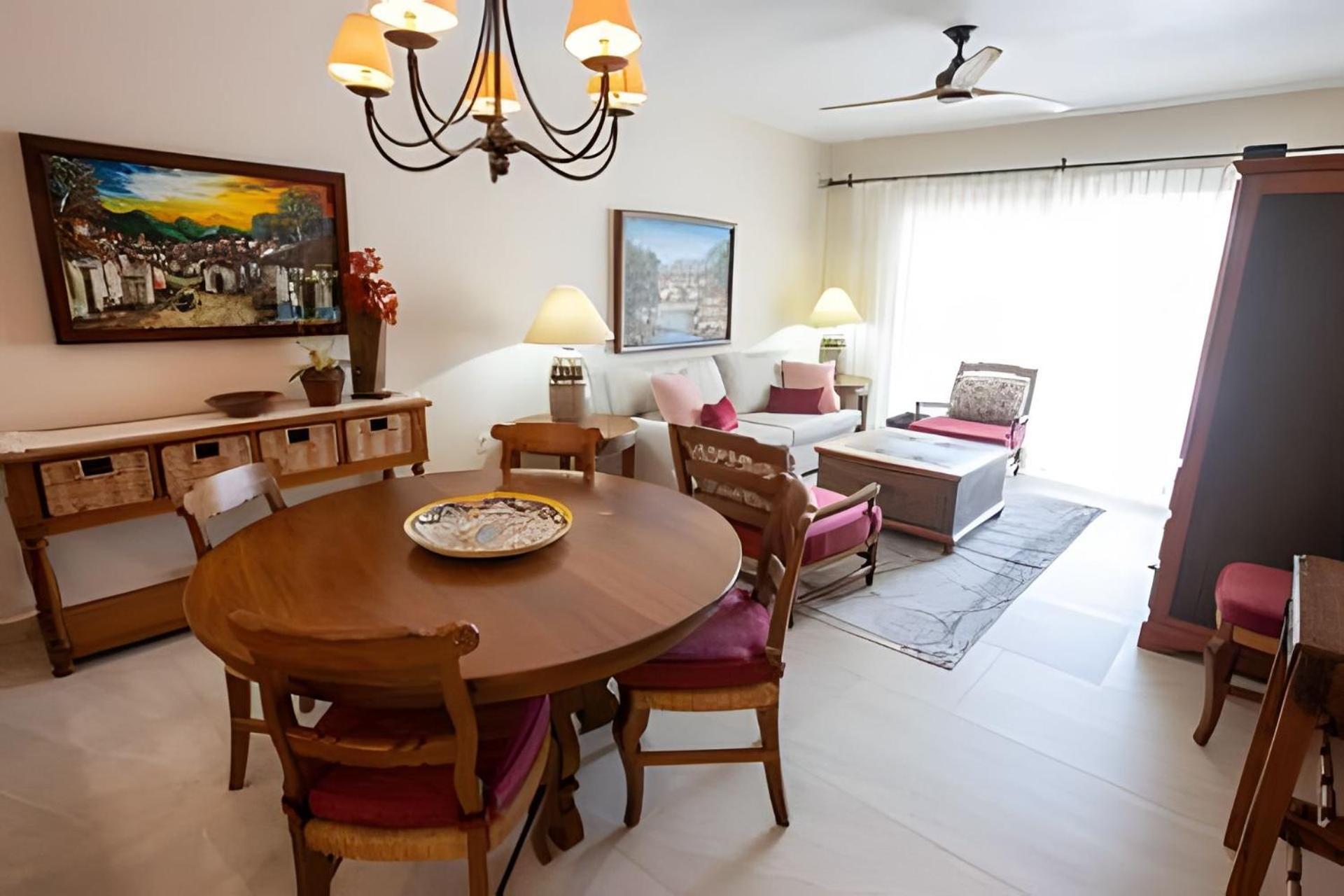נובו ואלארטה Grand Marina Villas מראה חיצוני תמונה