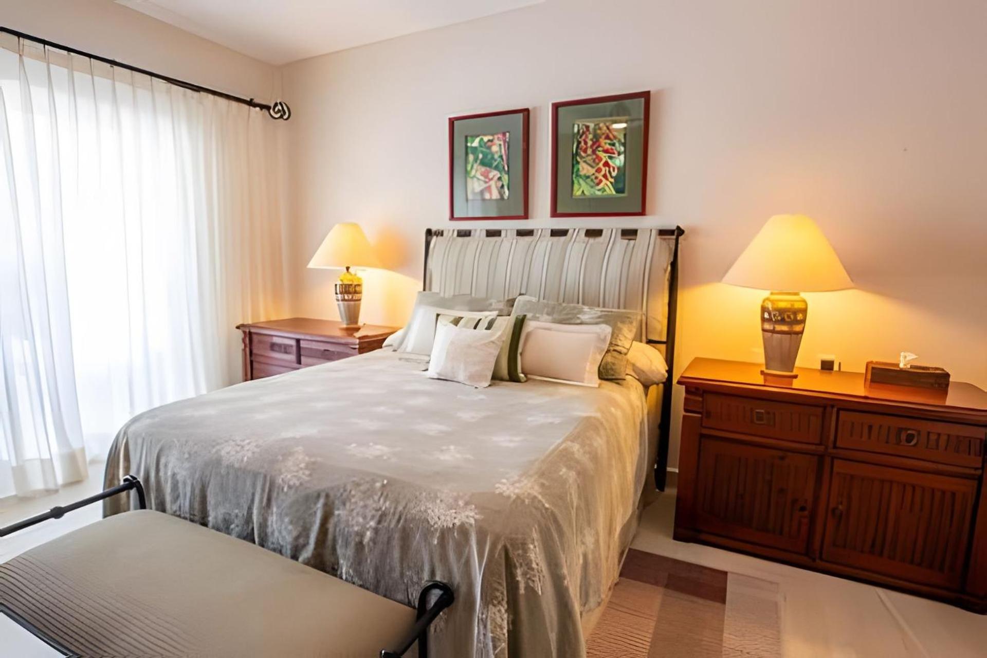נובו ואלארטה Grand Marina Villas מראה חיצוני תמונה