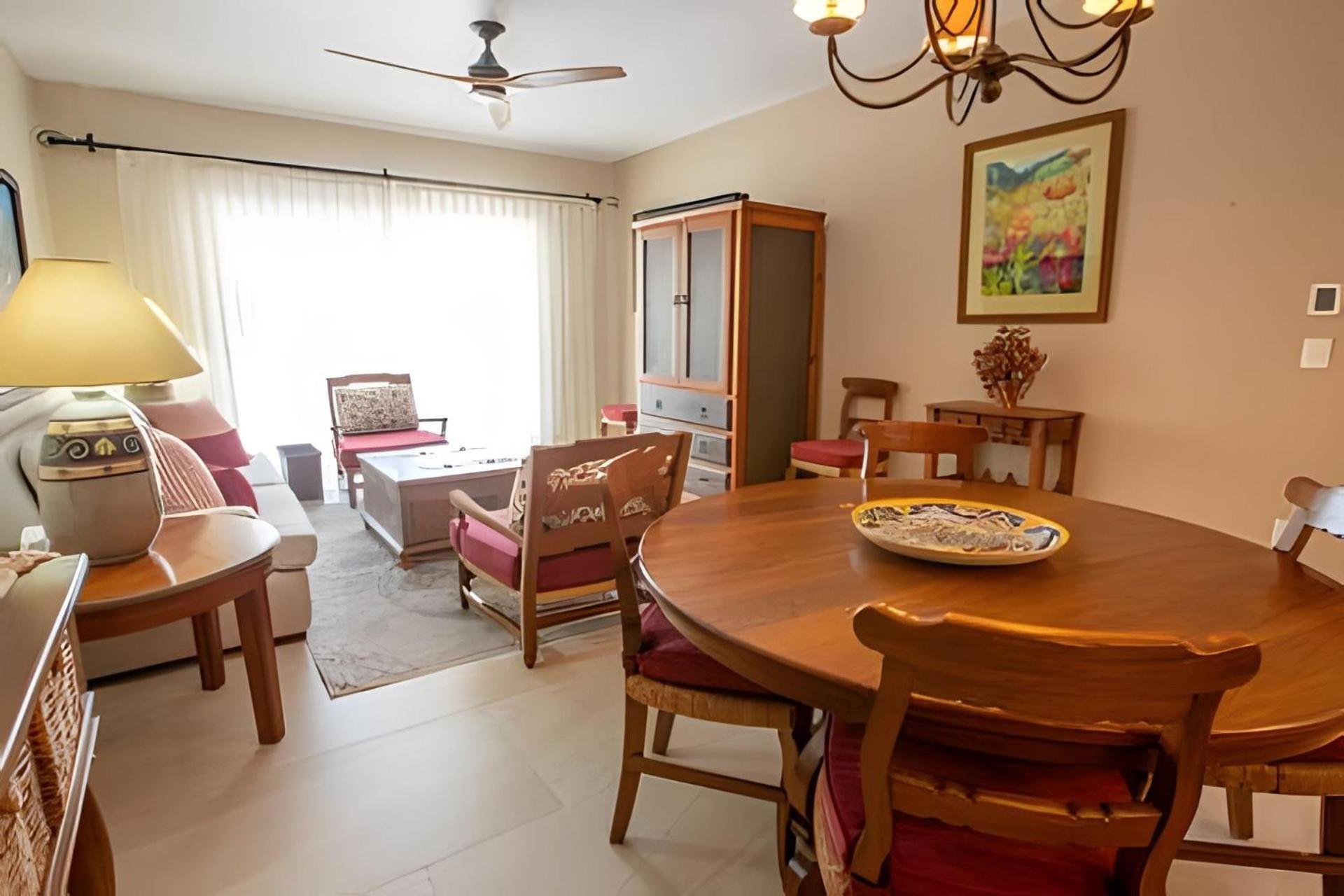 נובו ואלארטה Grand Marina Villas מראה חיצוני תמונה